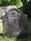 image of grave number 564039